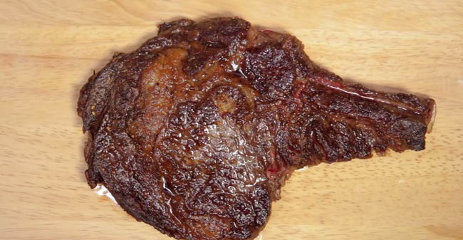 steak-09