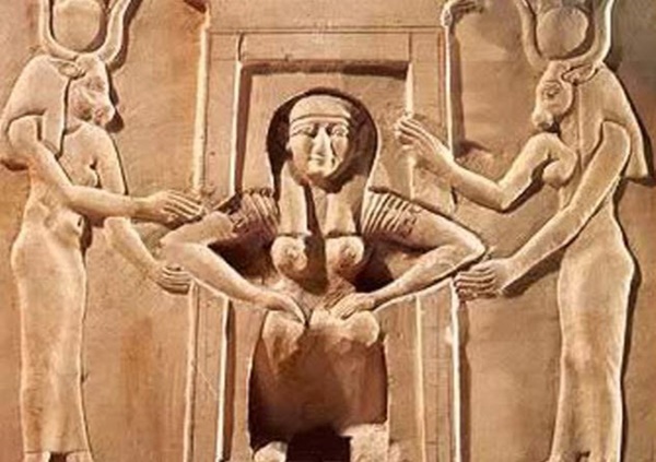 culture-fact-egypt-07