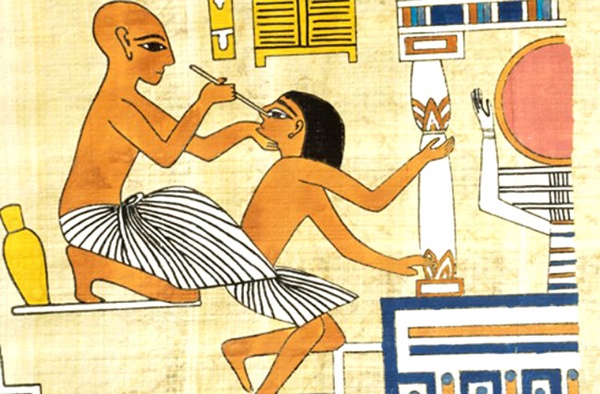 culture-fact-egypt-08