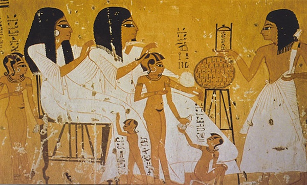 culture-fact-egypt-10