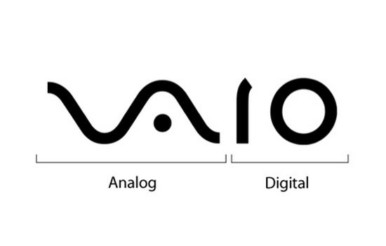 meaning-brandname-logo-01