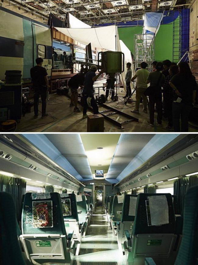 behind-the-scenes-train-to-busan-08