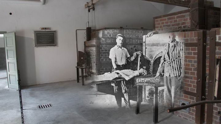 historical-images-in-dachau-concentration-camp-01