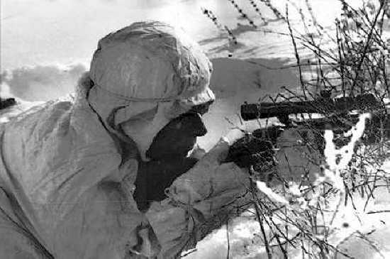 elite-wwii-snipers-04