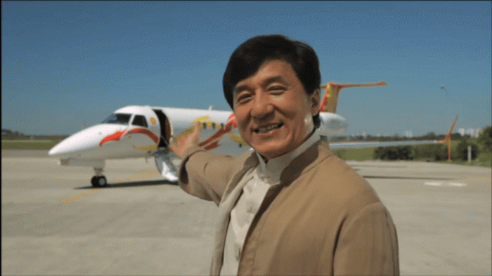 jackie-chan-private-jet-04