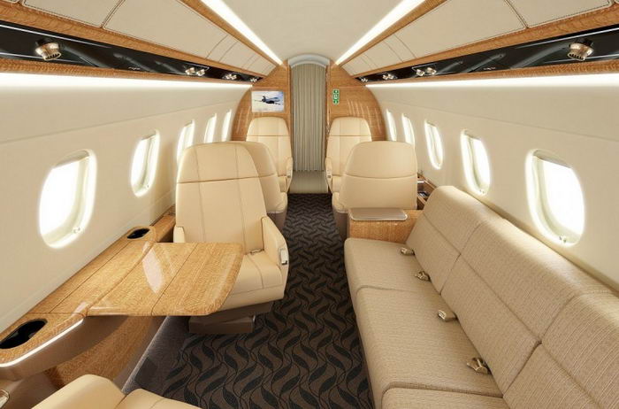 jackie-chan-private-jet-08