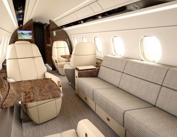 jackie-chan-private-jet-09