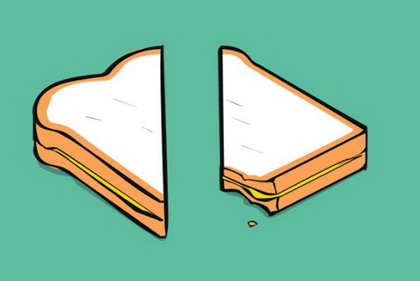 Diagonally-Cut-Sandwiches-Better-06
