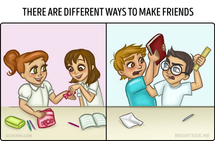 differences-between-female-male-friendships-01