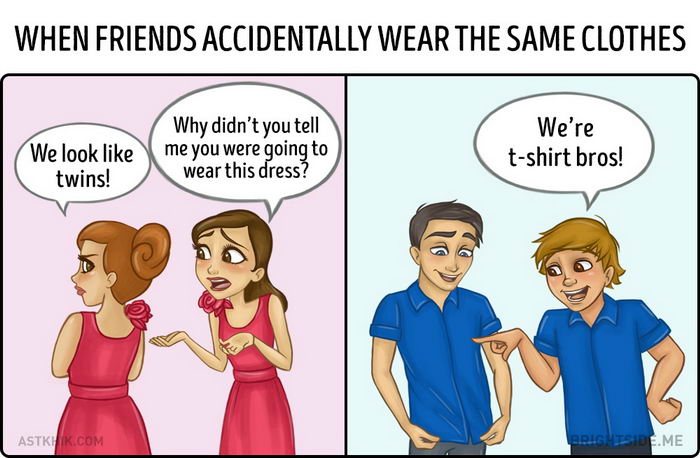 differences-between-female-male-friendships-03