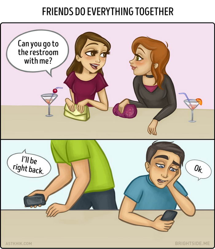 differences-between-female-male-friendships-08
