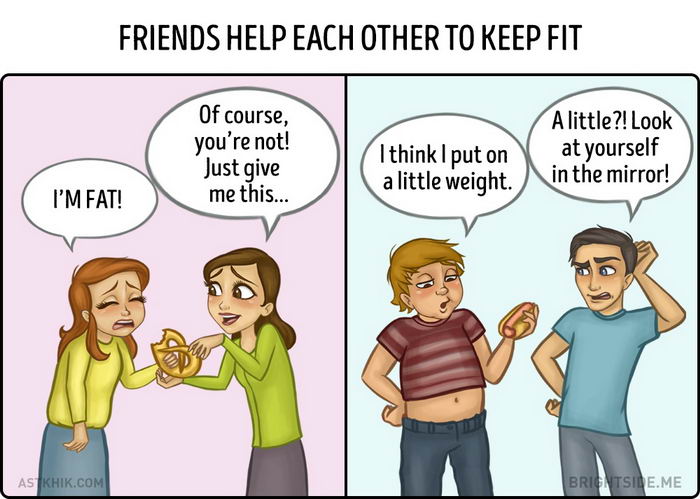 differences-between-female-male-friendships-09