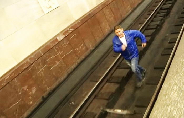 when-fall-subway-tracks-02