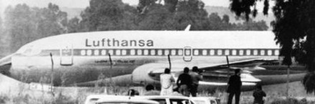 airplane-hijack-in-history-09