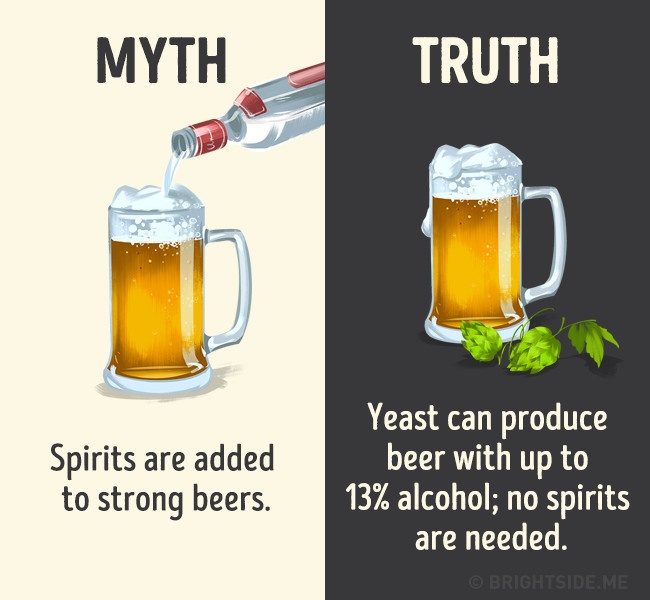 myths-about-popular-drinks-07