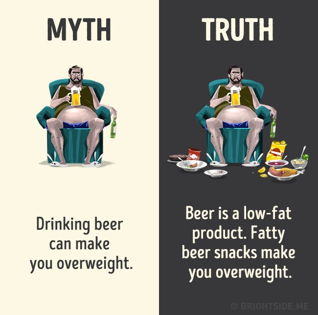 myths-about-popular-drinks-08