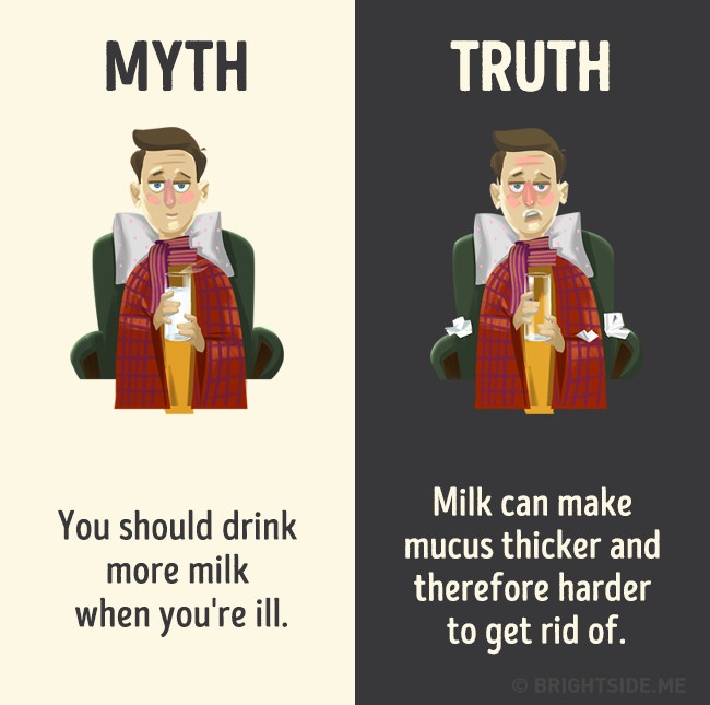 myths-about-popular-drinks-09