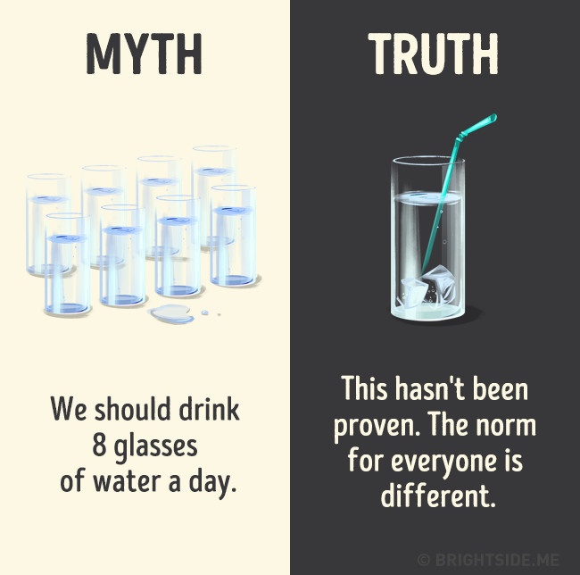 myths-about-popular-drinks-10