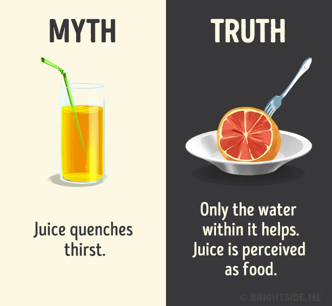 myths-about-popular-drinks-11