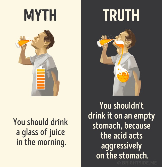 myths-about-popular-drinks-12